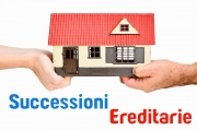 Successioni ereditarie - CED FIRENZE 