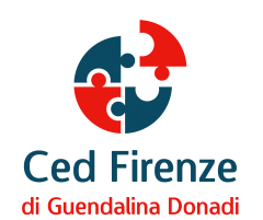  - CED FIRENZE 
